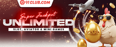 Daily Reload Bonus promotion