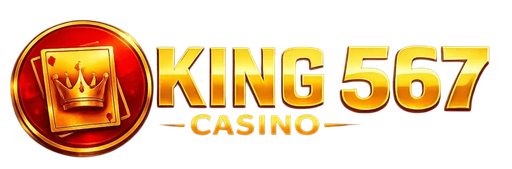 king567casino.net Logo